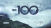 The_100__Hunted_Extended_Trailer__The_CW_5BFull_HD5D_1335.jpg
