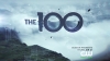 The_100__Hunted_Extended_Trailer__The_CW_5BFull_HD5D_1336.jpg