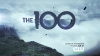 The_100__Hunted_Extended_Trailer__The_CW_5BFull_HD5D_1338.jpg