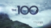 The_100__Hunted_Extended_Trailer__The_CW_5BFull_HD5D_1340.jpg