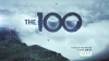 The_100__Hunted_Extended_Trailer__The_CW_5BFull_HD5D_1347.jpg