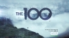 The_100__Hunted_Extended_Trailer__The_CW_5BFull_HD5D_1360.jpg