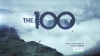 The_100__Hunted_Extended_Trailer__The_CW_5BFull_HD5D_1361.jpg