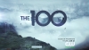 The_100__Hunted_Extended_Trailer__The_CW_5BFull_HD5D_1364.jpg