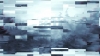 The_100__Hunted_Extended_Trailer__The_CW_5BFull_HD5D_1365.jpg
