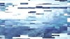 The_100__Hunted_Extended_Trailer__The_CW_5BFull_HD5D_1367.jpg