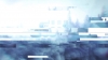 The_100__Hunted_Extended_Trailer__The_CW_5BFull_HD5D_1368.jpg