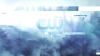 The_100__Hunted_Extended_Trailer__The_CW_5BFull_HD5D_1369.jpg