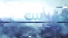 The_100__Hunted_Extended_Trailer__The_CW_5BFull_HD5D_1370.jpg