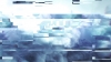 The_100__Hunted_Extended_Trailer__The_CW_5BFull_HD5D_1371.jpg