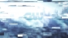 The_100__Hunted_Extended_Trailer__The_CW_5BFull_HD5D_1372.jpg