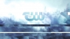 The_100__Hunted_Extended_Trailer__The_CW_5BFull_HD5D_1373.jpg