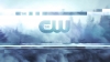 The_100__Hunted_Extended_Trailer__The_CW_5BFull_HD5D_1374.jpg