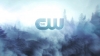 The_100__Hunted_Extended_Trailer__The_CW_5BFull_HD5D_1375.jpg