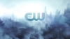 The_100__Hunted_Extended_Trailer__The_CW_5BFull_HD5D_1376.jpg