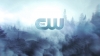 The_100__Hunted_Extended_Trailer__The_CW_5BFull_HD5D_1377.jpg