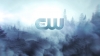 The_100__Hunted_Extended_Trailer__The_CW_5BFull_HD5D_1378.jpg