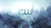 The_100__Hunted_Extended_Trailer__The_CW_5BFull_HD5D_1379.jpg