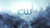 The_100__Hunted_Extended_Trailer__The_CW_5BFull_HD5D_1380.jpg
