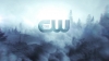 The_100__Hunted_Extended_Trailer__The_CW_5BFull_HD5D_1381.jpg