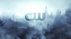 The_100__Hunted_Extended_Trailer__The_CW_5BFull_HD5D_1382.jpg