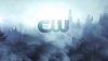 The_100__Hunted_Extended_Trailer__The_CW_5BFull_HD5D_1383.jpg