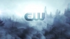 The_100__Hunted_Extended_Trailer__The_CW_5BFull_HD5D_1384.jpg