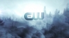 The_100__Hunted_Extended_Trailer__The_CW_5BFull_HD5D_1385.jpg