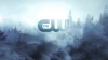The_100__Hunted_Extended_Trailer__The_CW_5BFull_HD5D_1388.jpg