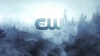 The_100__Hunted_Extended_Trailer__The_CW_5BFull_HD5D_1390.jpg