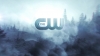 The_100__Hunted_Extended_Trailer__The_CW_5BFull_HD5D_1391.jpg