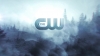 The_100__Hunted_Extended_Trailer__The_CW_5BFull_HD5D_1392.jpg