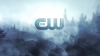 The_100__Hunted_Extended_Trailer__The_CW_5BFull_HD5D_1393.jpg
