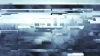 The_100__Hunted_Extended_Trailer__The_CW_5BFull_HD5D_1394.jpg