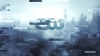 The_100__Hunted_Extended_Trailer__The_CW_5BFull_HD5D_1395.jpg