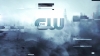The_100__Hunted_Extended_Trailer__The_CW_5BFull_HD5D_1396.jpg