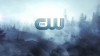 The_100__Hunted_Extended_Trailer__The_CW_5BFull_HD5D_1397.jpg
