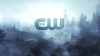 The_100__Hunted_Extended_Trailer__The_CW_5BFull_HD5D_1398.jpg