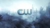 The_100__Hunted_Extended_Trailer__The_CW_5BFull_HD5D_1399.jpg