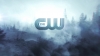 The_100__Hunted_Extended_Trailer__The_CW_5BFull_HD5D_1400.jpg
