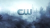 The_100__Hunted_Extended_Trailer__The_CW_5BFull_HD5D_1401.jpg