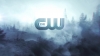 The_100__Hunted_Extended_Trailer__The_CW_5BFull_HD5D_1402.jpg