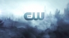 The_100__Hunted_Extended_Trailer__The_CW_5BFull_HD5D_1406.jpg