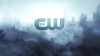 The_100__Hunted_Extended_Trailer__The_CW_5BFull_HD5D_1407.jpg