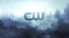 The_100__Hunted_Extended_Trailer__The_CW_5BFull_HD5D_1409.jpg