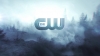 The_100__Hunted_Extended_Trailer__The_CW_5BFull_HD5D_1411.jpg