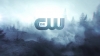 The_100__Hunted_Extended_Trailer__The_CW_5BFull_HD5D_1412.jpg