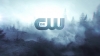 The_100__Hunted_Extended_Trailer__The_CW_5BFull_HD5D_1413.jpg