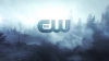 The_100__Hunted_Extended_Trailer__The_CW_5BFull_HD5D_1414.jpg