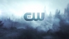 The_100__Hunted_Extended_Trailer__The_CW_5BFull_HD5D_1417.jpg